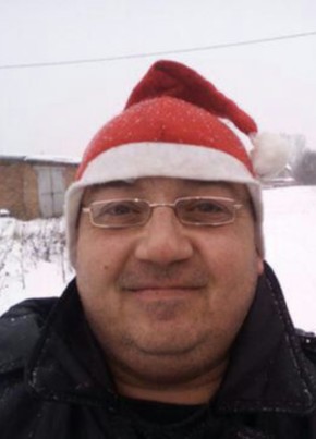 Alex, 55, Россия, Егорьевск