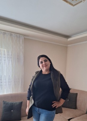 Esengul из Adana 32 года