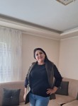 Esengul, 32  , Adana