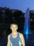 Илья, 37 лет, Барнаул