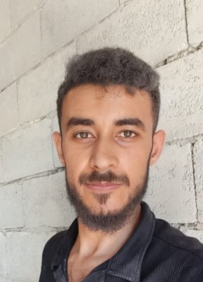 احمد из Paris 30 лет