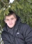 Юрий, 31 год, Липецк