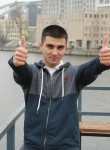 Сергей, 29 лет, Київ