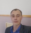Иван