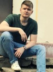 Максим, 29 лет, Иваново