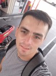 Leandro, 29 лет, La Plata