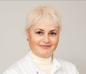 Татьяна, 49 лет, Симферополь