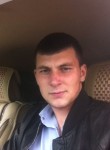 Владислав, 31 год, Партизанск