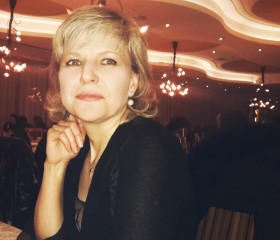 Antonina, 49 лет, Bologna