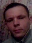 Эдуард, 28 лет, Иркутск