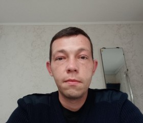 Олег, 37 лет, Одеса