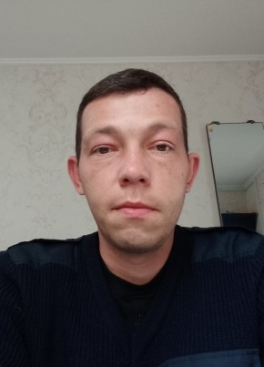 Олег, 37, Україна, Одеса