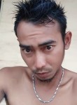 Rian, 34 года, Ubud