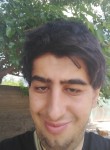 İmm, 18, Parsabad