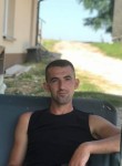 Bogdan Mula, 30 лет, Івано-Франківськ