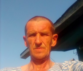 Анатолий, 52 года, Кичменгский Городок