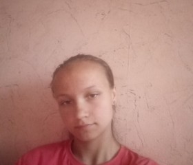 Мария, 24 года, Нижний Новгород