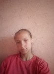 Мария, 23 года, Нижний Новгород