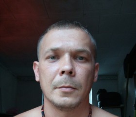 Игорь, 35 лет, Армавир