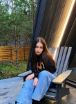 Kamila, 24  , Kirov (Kirov)