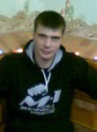 Василий, 39 лет, Елец