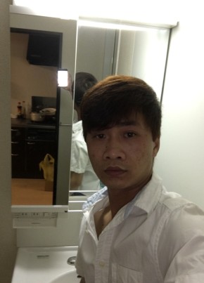 Anh DUngx, 33, Công Hòa Xã Hội Chủ Nghĩa Việt Nam, Hà Nội