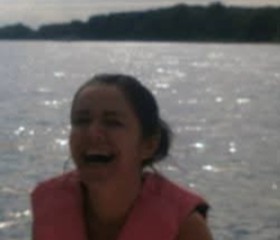 Nataliya, 53, Madrid