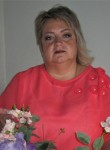Оксана, 47 лет, Рязань