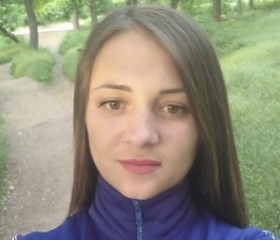 Кира, 32 года, Миколаїв