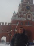 альберт, 39 лет, Нижний Новгород
