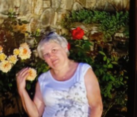 Silviya, 58, Shakhty