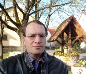 Adan, 55, Nuernberg