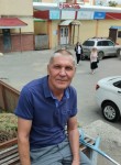 Женя - Пенза