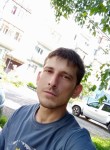 Николай - Великий Новгород