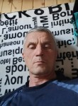 Кирилл - Усть-Омчуг