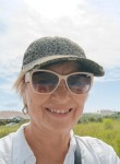 Natalya Zaytseva, 59, Novosibirsk