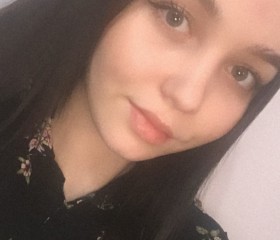 Дарья, 22 года, Томск