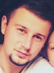 Ivica, 28 лет, Crikvenica