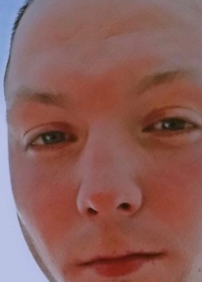 Nikolay, 22, Russia, Borovsk