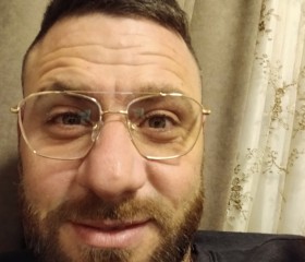 مودي, 35, East Jerusalem
