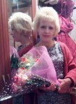 Оксана, 52 года, Краматорськ