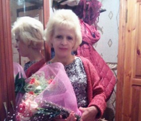 Оксана, 52 года, Краматорськ