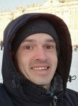 Валерий , 37 лет, Иваново