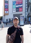 Хайрулло, 43 года, Гусь-Хрустальный
