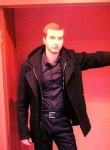 Евгений, 24 года