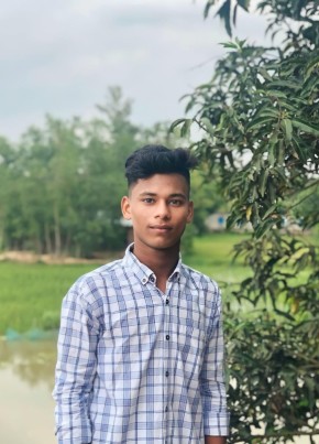 masum, 18, বাংলাদেশ, যশোর জেলা