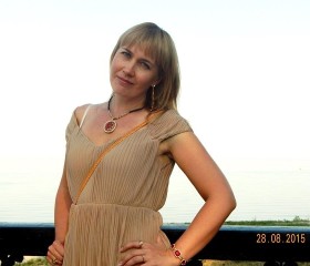 Людмила, 46 лет, Ростов-на-Дону