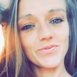 Kendra, 22  , Belvidere