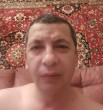 Бахтиёр