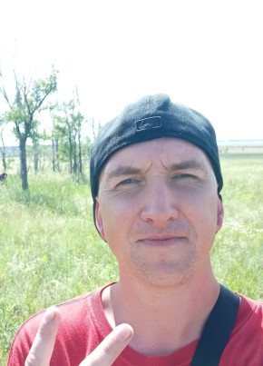 Владимир